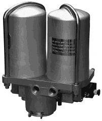 DAF 1518667 Осушувач повітря, пневматична система