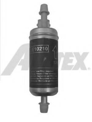 AIRTEX E10210 Паливний насос