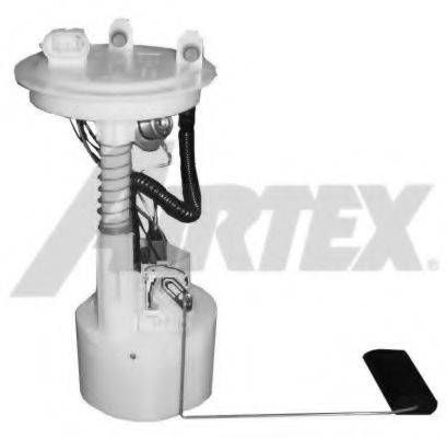 AIRTEX E10720M Елемент системи живлення