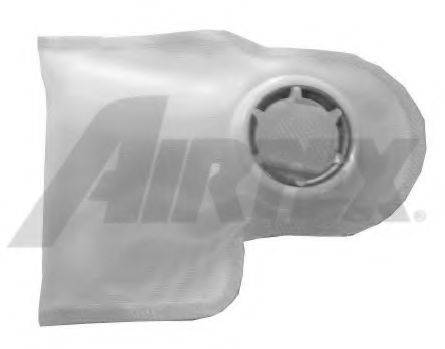 AIRTEX FS10381 Фільтр підйому палива