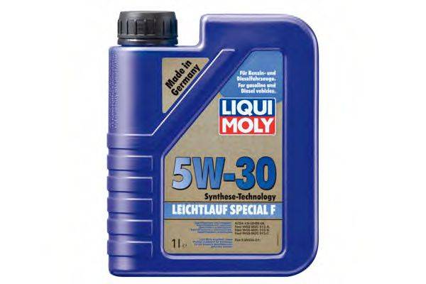 LIQUI MOLY 3852 Моторне масло; Моторне масло; Олія ступінчастої коробки; Олія роздавальної коробки