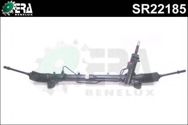 ERA BENELUX SR22185