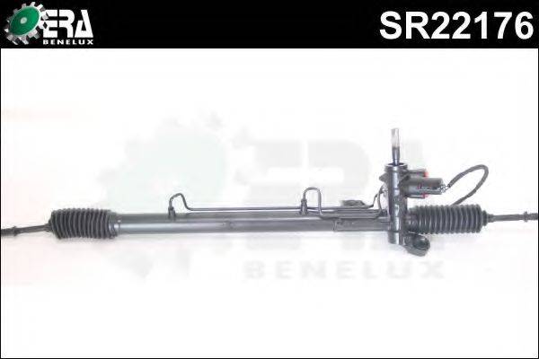 ERA BENELUX SR22176
