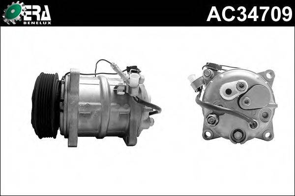 ERA BENELUX AC34709