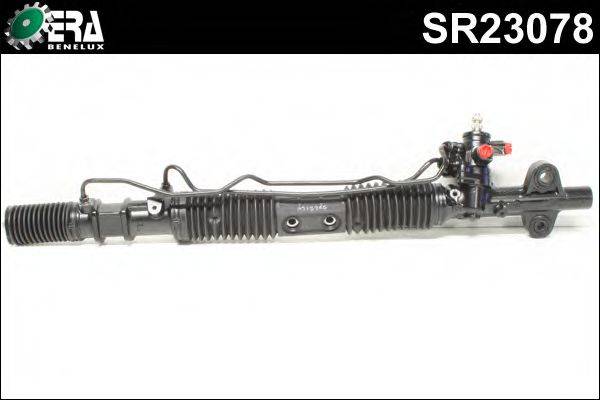 HONDA 53601-SJF-G05 Рульовий механізм
