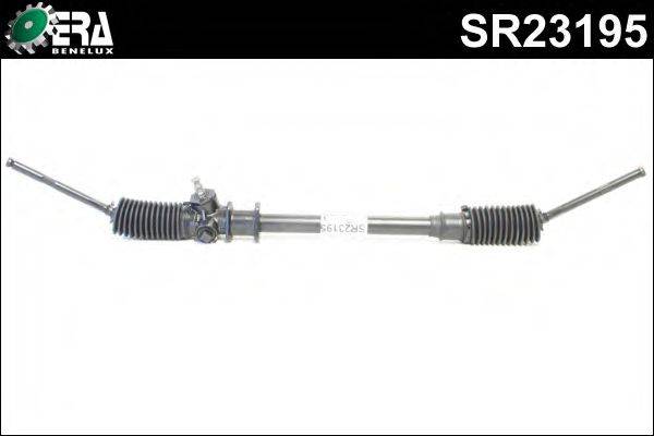 SUZUKI 48510-M79G51 Рульовий механізм