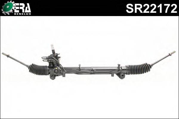 ERA BENELUX SR22172 Рульовий механізм