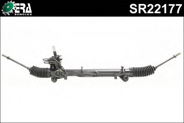 ERA BENELUX SR22177 Рульовий механізм