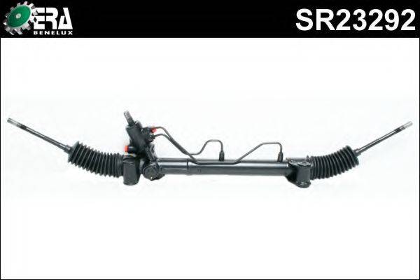 REMY DSR3292L Рульовий механізм