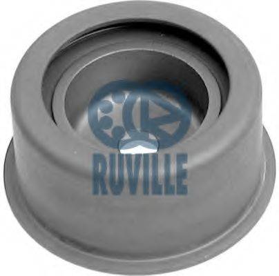 RUVILLE 55333