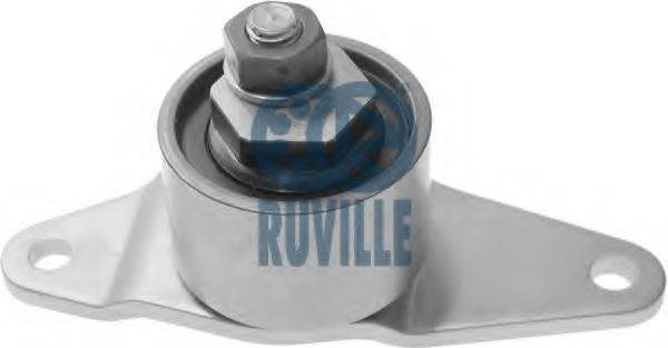 RUVILLE 55501