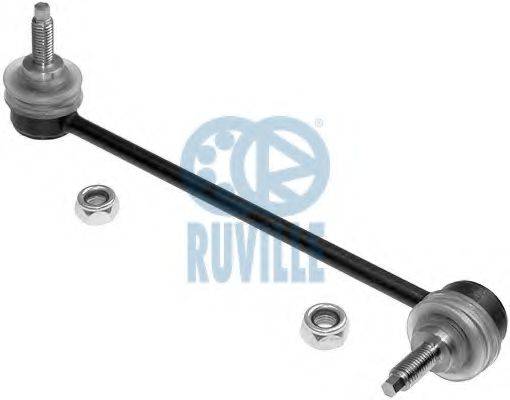 RUVILLE 915159 Тяга/стійка, стабілізатор