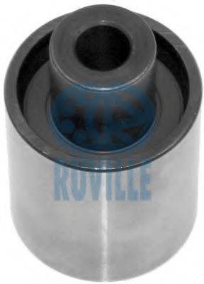 RUVILLE 58116 Паразитний / Ведучий ролик, зубчастий ремінь