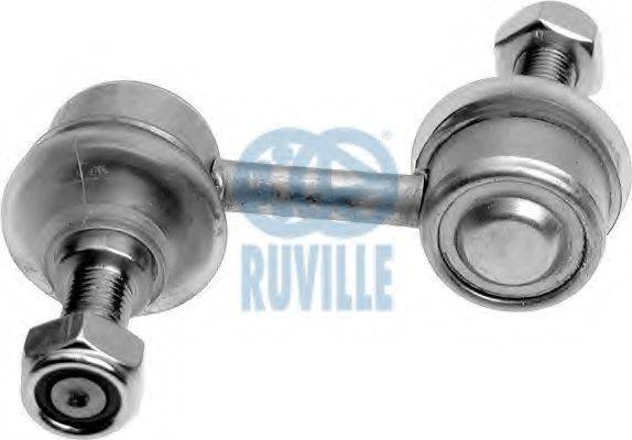 RUVILLE 918459 Тяга/стійка, стабілізатор