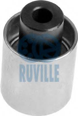 RUVILLE 58115 Паразитний / Ведучий ролик, зубчастий ремінь