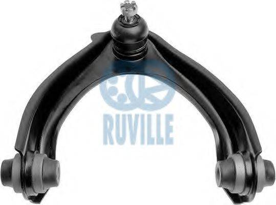 RUVILLE 937440 Важіль незалежної підвіски колеса, підвіска колеса