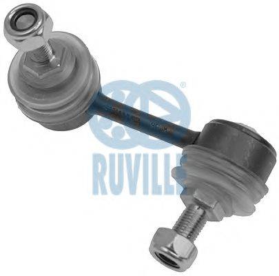 RUVILLE 919025 Тяга/стійка, стабілізатор