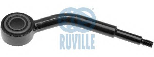 RUVILLE 915290 Тяга/стійка, стабілізатор