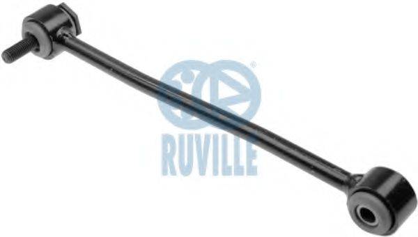 RUVILLE 915293 Тяга/стійка, стабілізатор