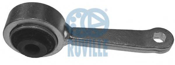 RUVILLE 925114 Тяга/стійка, стабілізатор