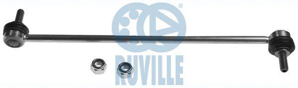 RUVILLE 915974