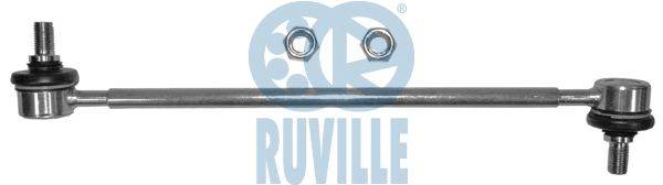 RUVILLE 926956 Тяга/стійка, стабілізатор