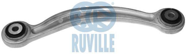 RUVILLE 935194 Важіль незалежної підвіски колеса, підвіска колеса