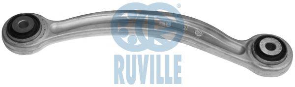 RUVILLE 935195