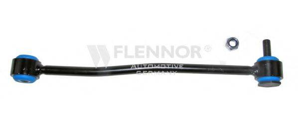 FLENNOR FL10144-F