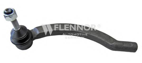 FLENNOR FL0203-B