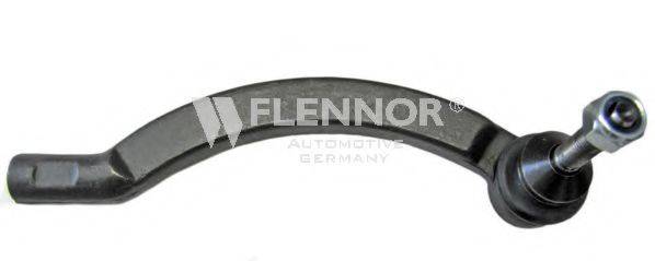 FLENNOR FL0204-B