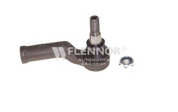 FLENNOR FL0214-B