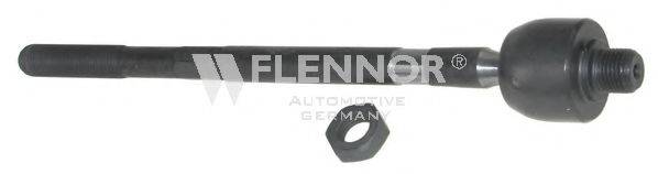 FLENNOR FL0026-C