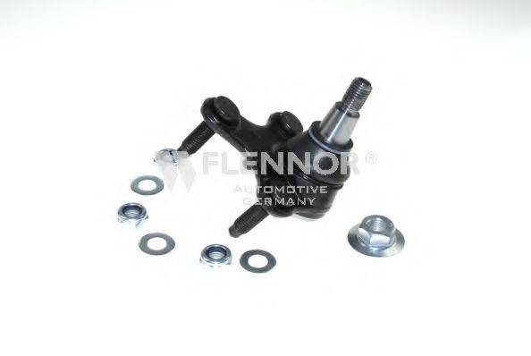 FLENNOR FL0905-D