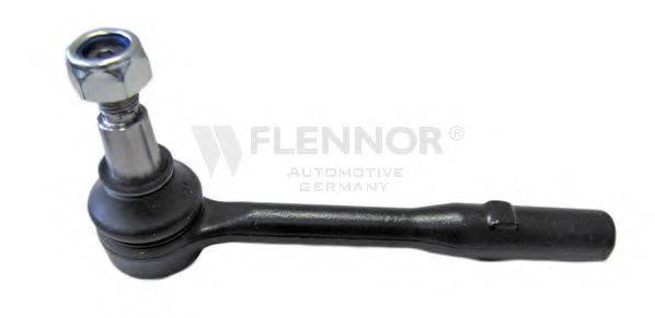 FLENNOR FL0227-B
