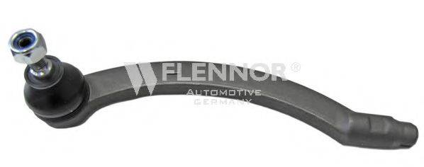 FLENNOR FL0228-B