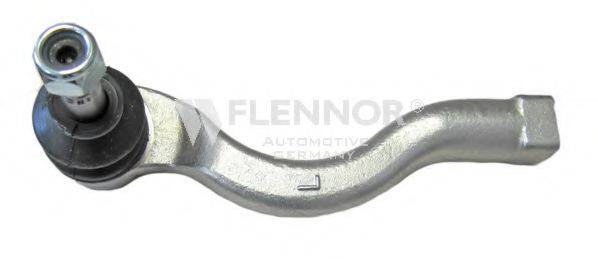 FLENNOR FL0231-B