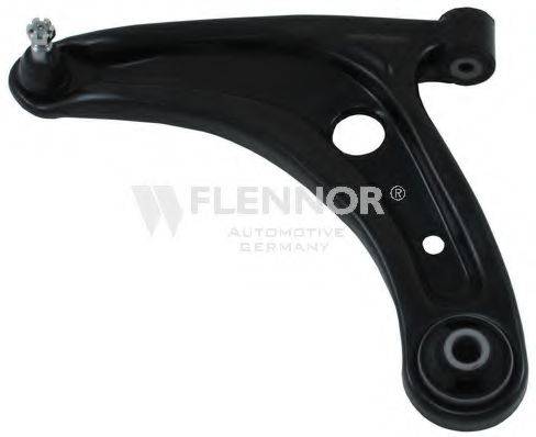 FLENNOR FL9983-G
