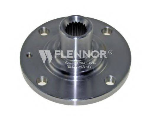 FLENNOR FRW090009