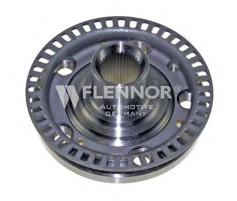FLENNOR FRW090016