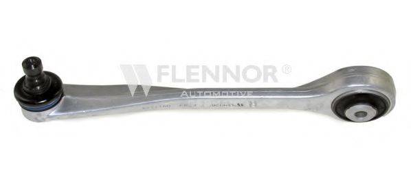 FLENNOR FL683-F