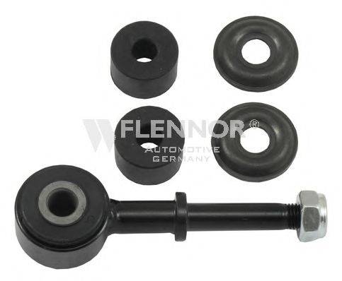 FLENNOR FL0261H Тяга/стійка, стабілізатор