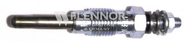 FLENNOR FG9668 Свічка розжарювання