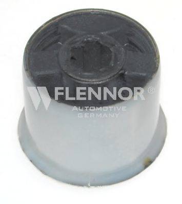 FLENNOR FL5317J Підвіска, важіль незалежної підвіски колеса
