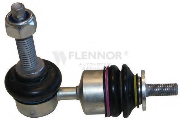 FLENNOR FL10141-F