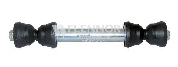 FLENNOR FL0128H Тяга/стійка, стабілізатор