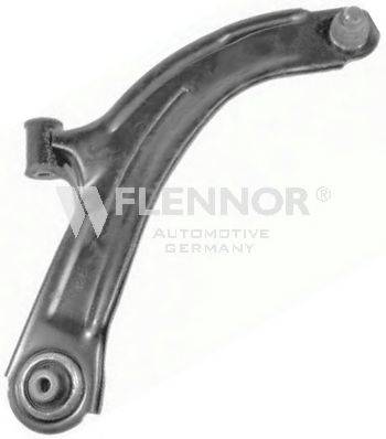 FLENNOR FL0001-G