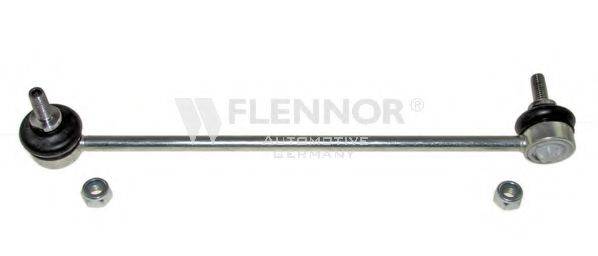 FLENNOR FL0005-H