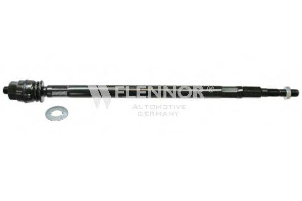 FLENNOR FL0015-C