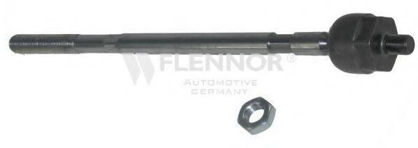 FLENNOR FL0017-C